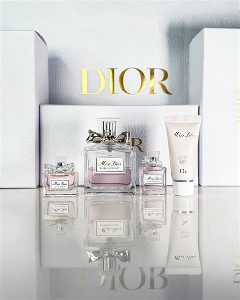 cual es el color rosa dior|miss dior perfume diferencia.